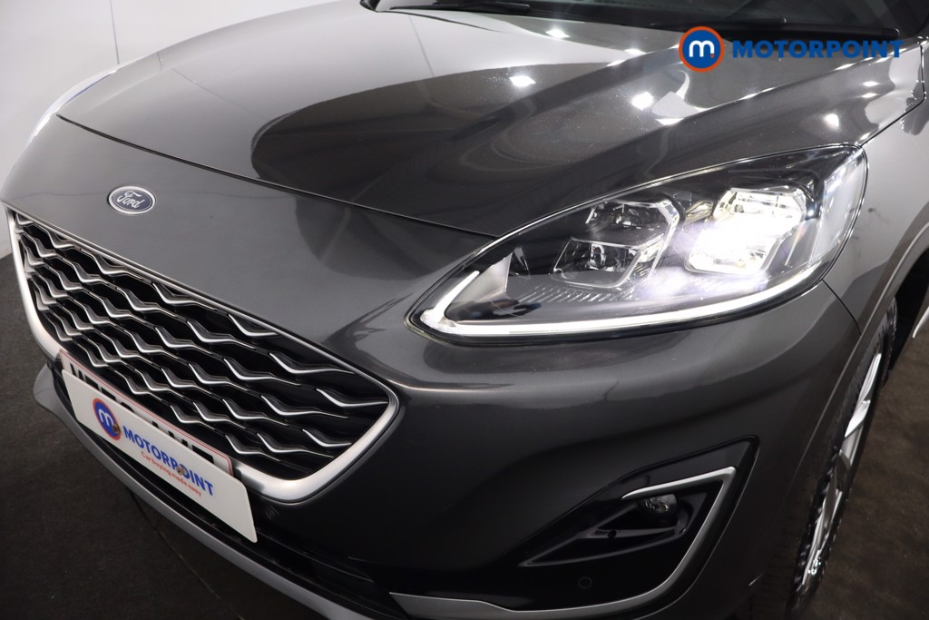 Used Ford Kuga 2023 for sale - 76491333: Photo 44