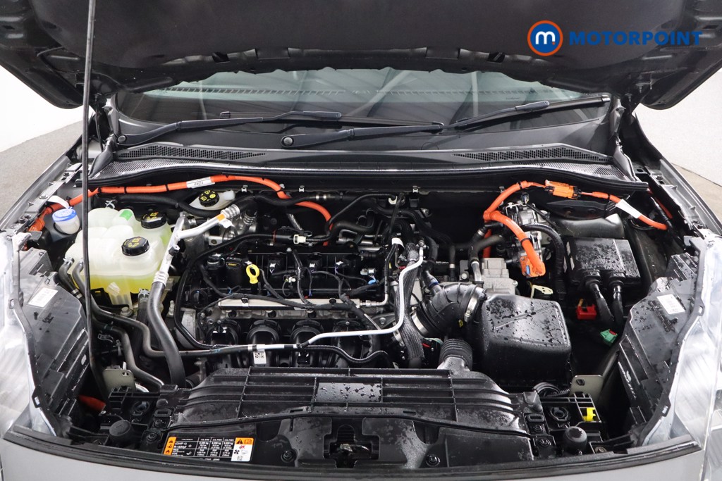 Used Ford Kuga 2023 for sale - 76491333: Photo 45