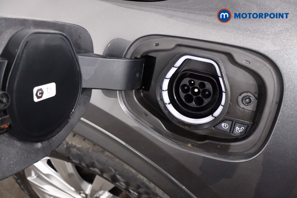 Used Ford Kuga 2023 for sale - 76491333: Photo 46