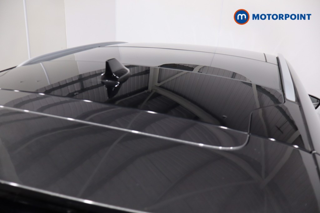 Used Ford Kuga 2023 for sale - 76491333: Photo 47