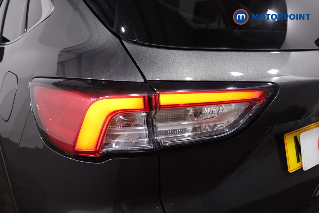 Used Ford Kuga 2023 for sale - 76491333: Photo 48