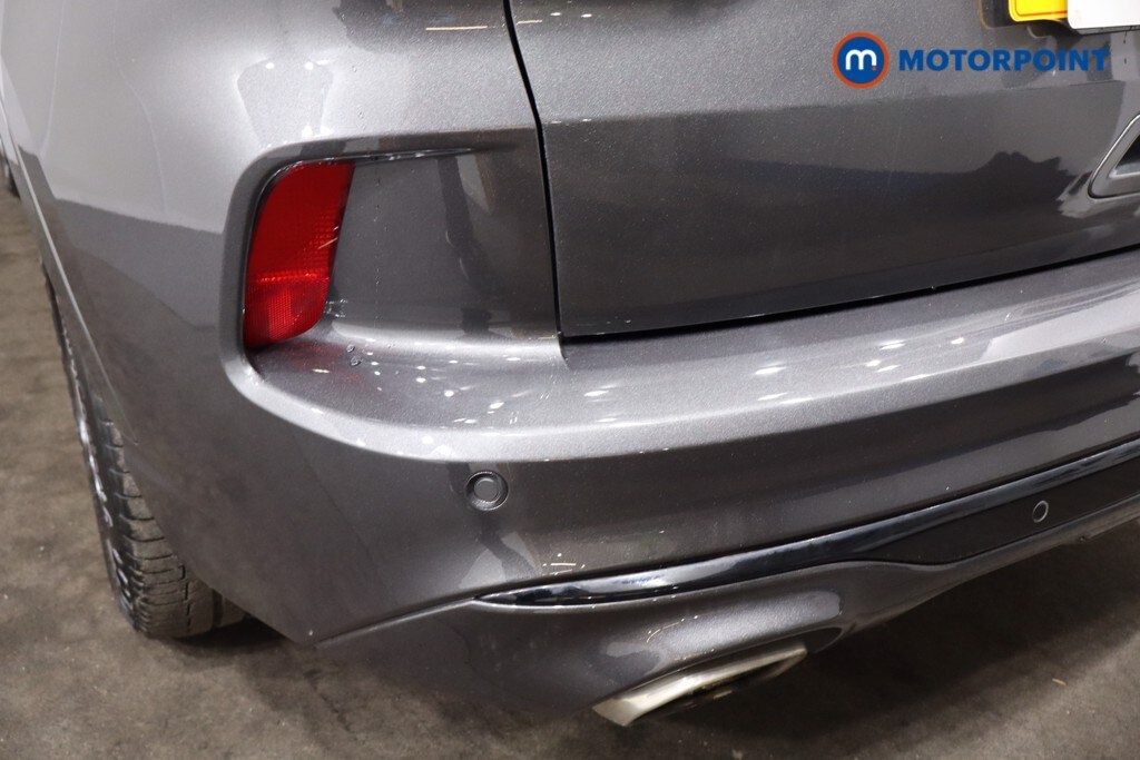 Used Ford Kuga 2023 for sale - 76491333: Photo 49