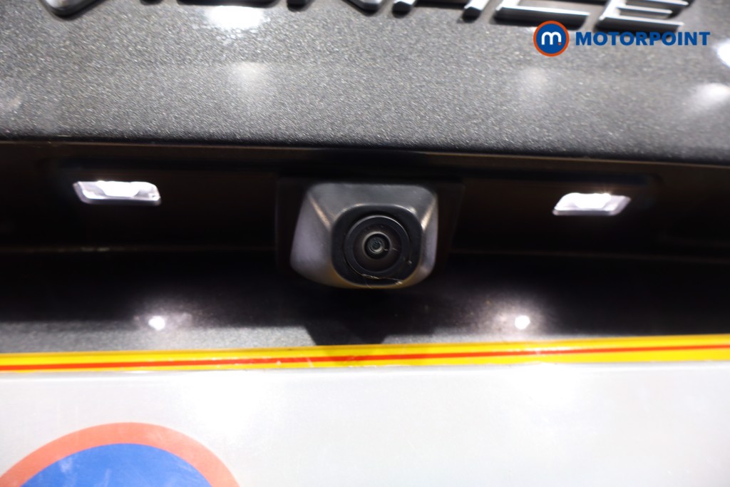 Used Ford Kuga 2023 for sale - 76491333: Photo 50