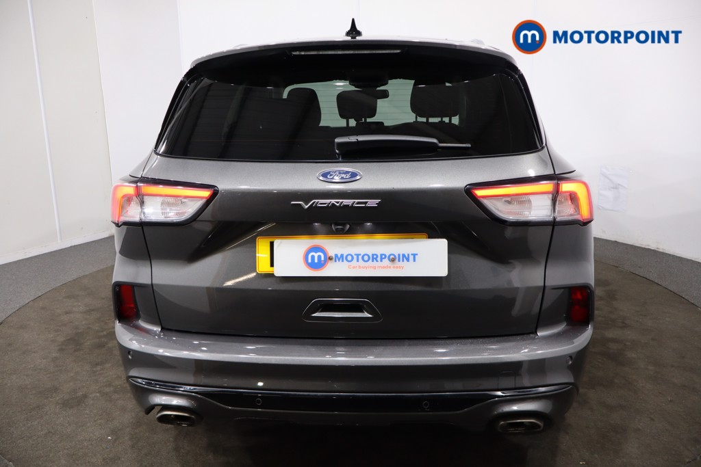 Used Ford Kuga 2023 for sale - 76491333: Photo 51