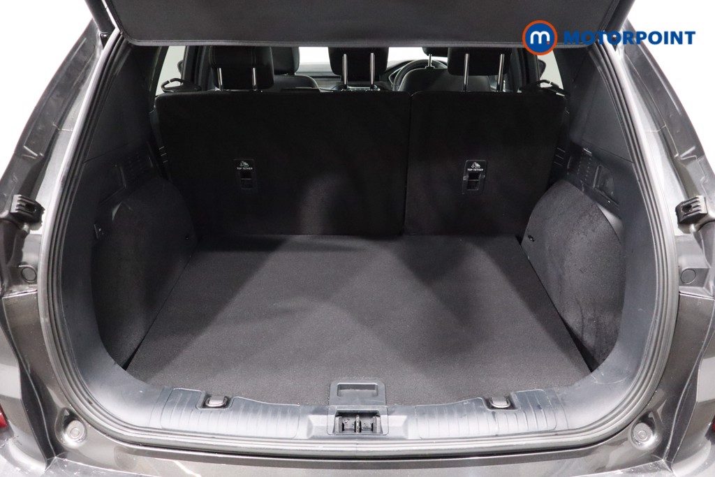 Used Ford Kuga 2023 for sale - 76491333: Photo 52