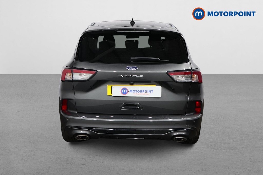 Used Ford Kuga 2023 for sale - 76491333: Photo 6