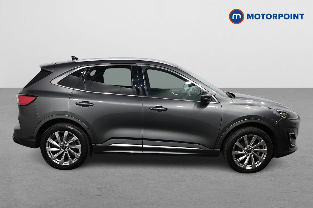 Used Ford Kuga 2023 for sale - 76491333: Photo 8