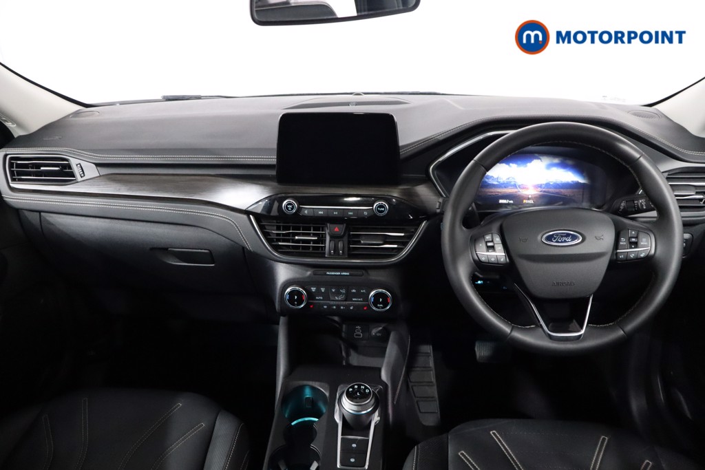 Used Ford Kuga 2023 for sale - 76491333: Photo 9