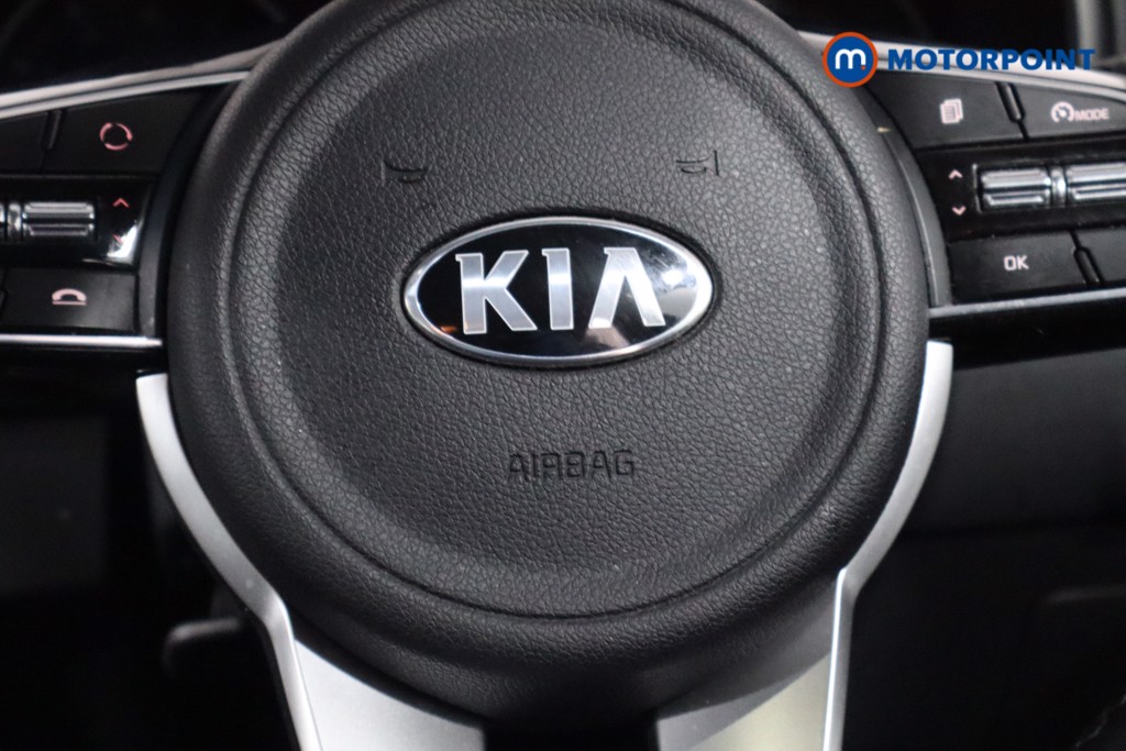 Used Kia Sportage 2022 for sale - 77827674: Photo 27