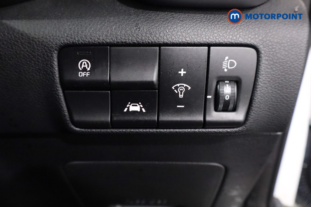 Used Kia Sportage 2022 for sale - 77827674: Photo 33