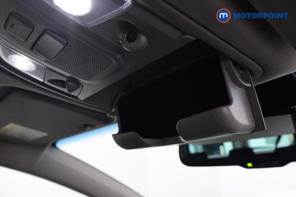 Used Kia Sportage 2022 for sale - 77827674: Photo 34