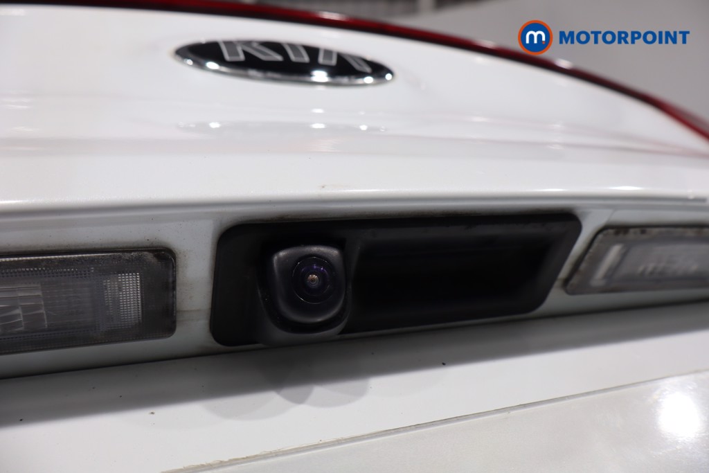 Used Kia Sportage 2022 for sale - 77827674: Photo 47