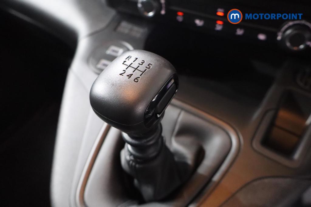 Used Citroen Berlingo 2025 for sale - 76442519: Photo 12