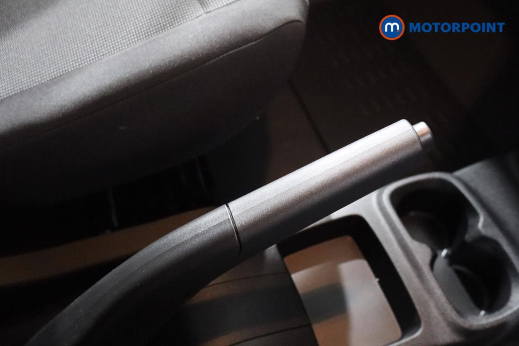 Used Citroen Berlingo 2025 for sale - 76442519: Photo 13