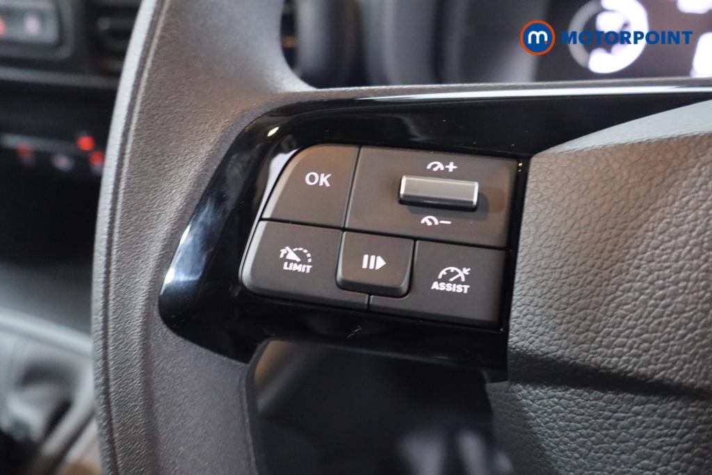 Used Citroen Berlingo 2025 for sale - 76442519: Photo 14