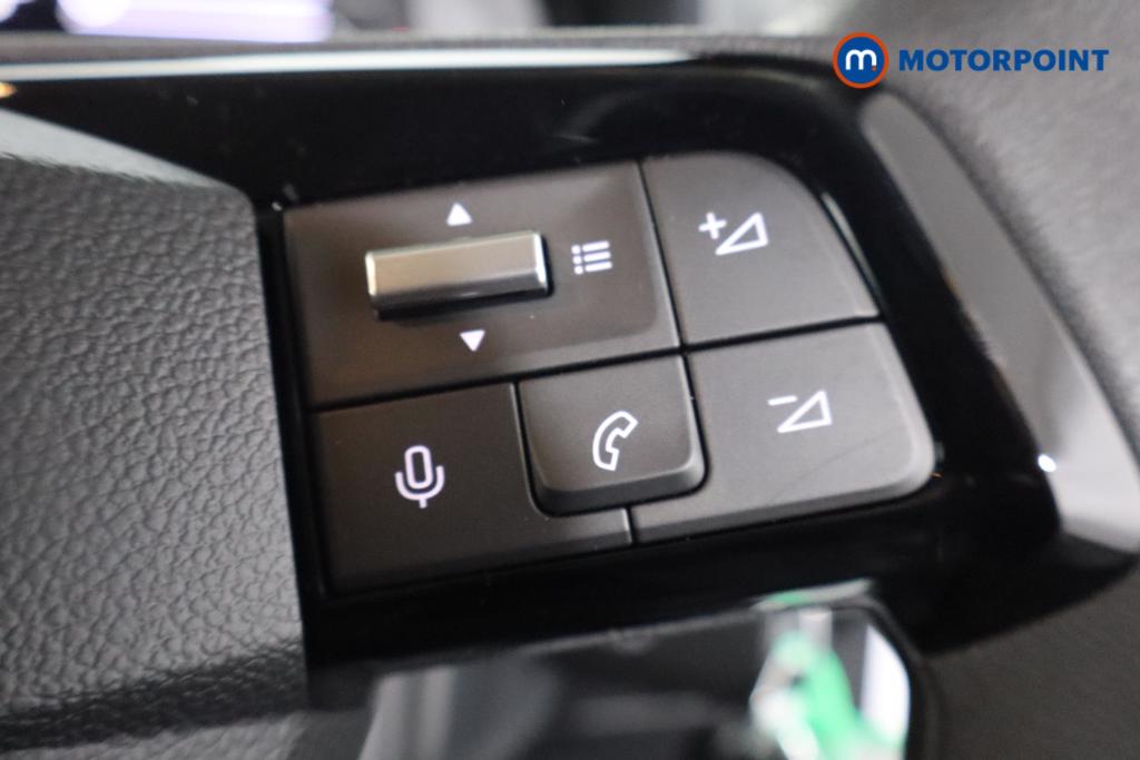 Used Citroen Berlingo 2025 for sale - 76442519: Photo 15