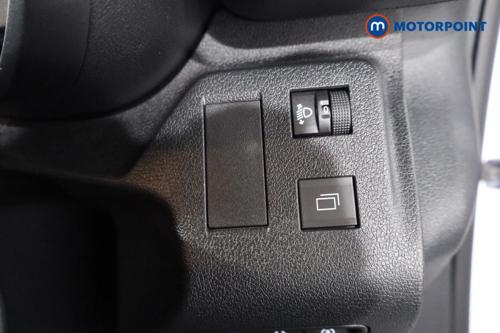 Used Citroen Berlingo 2025 for sale - 76442519: Photo 16