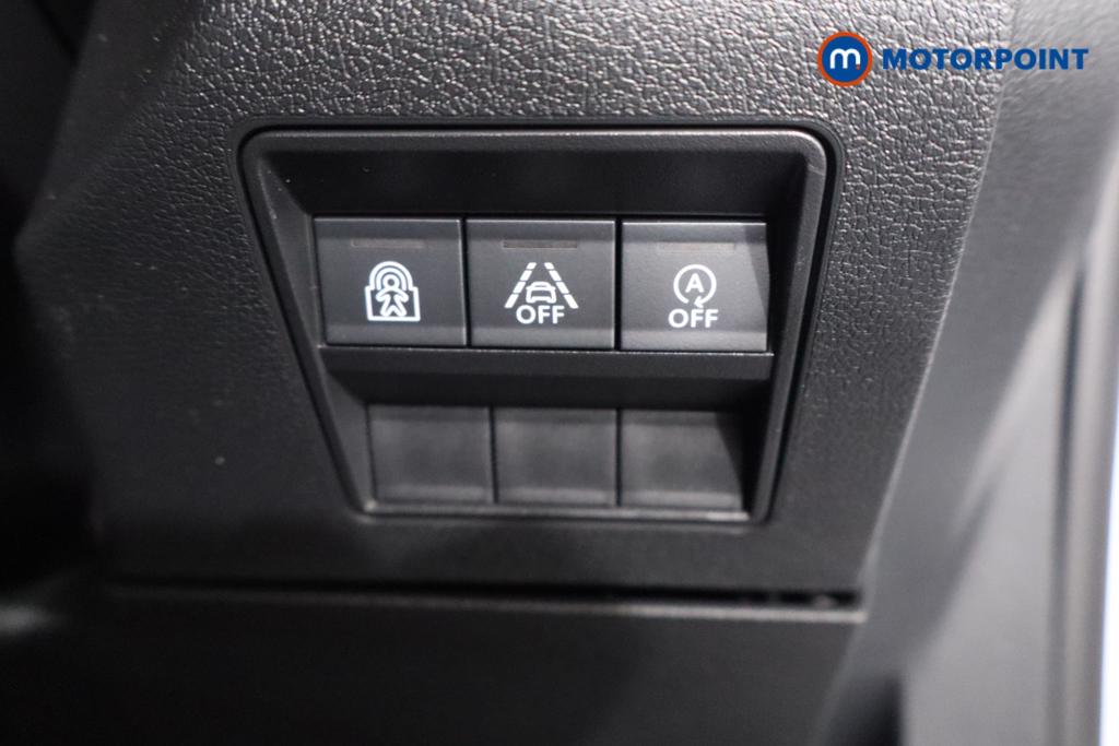 Used Citroen Berlingo 2025 for sale - 76442519: Photo 17