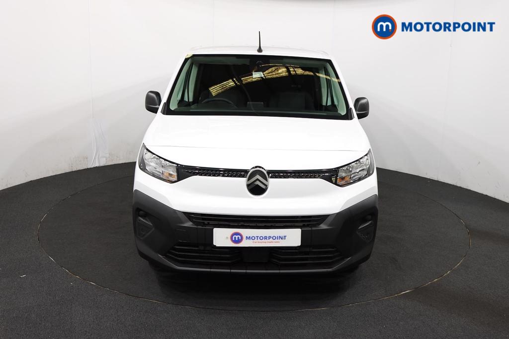 Used Citroen Berlingo 2025 for sale - 76442519: Photo 2