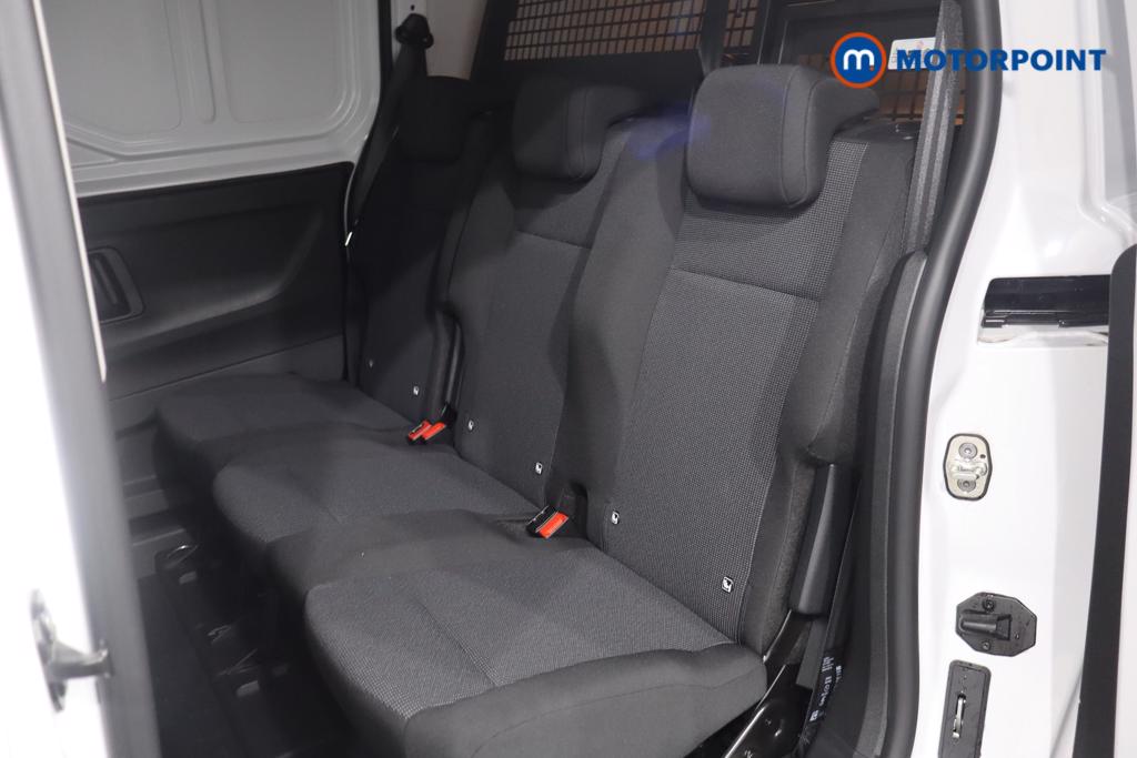 Used Citroen Berlingo 2025 for sale - 76442519: Photo 21