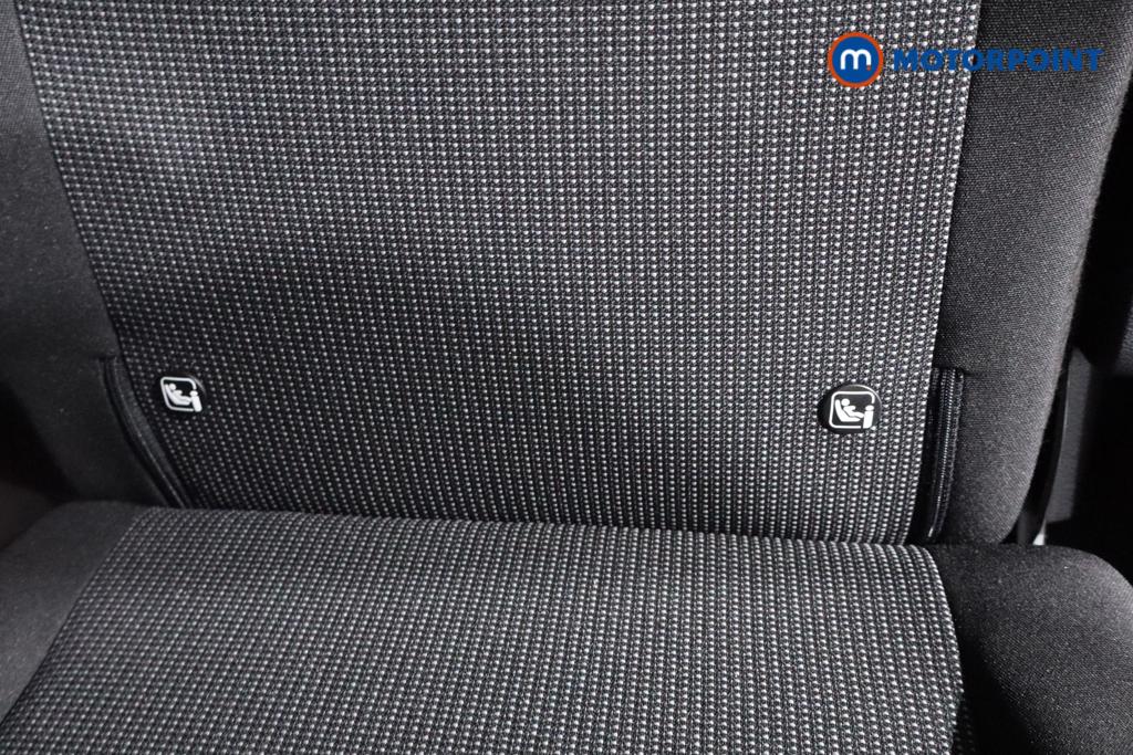 Used Citroen Berlingo 2025 for sale - 76442519: Photo 22