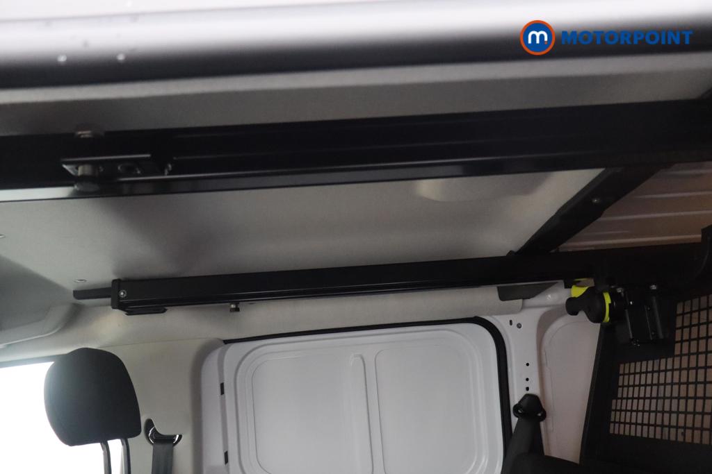 Used Citroen Berlingo 2025 for sale - 76442519: Photo 24