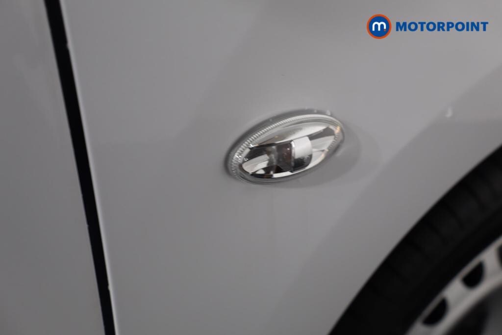 Used Citroen Berlingo 2025 for sale - 76442519: Photo 27