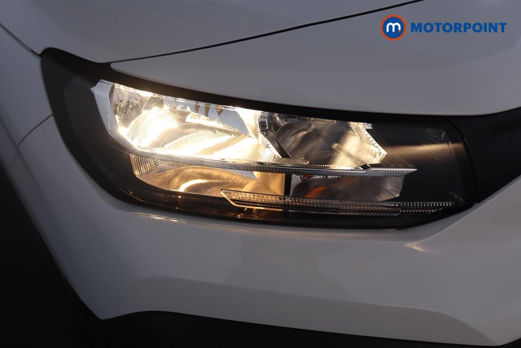 Used Citroen Berlingo 2025 for sale - 76442519: Photo 28