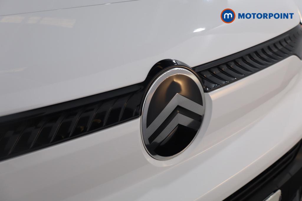 Used Citroen Berlingo 2025 for sale - 76442519: Photo 29