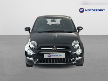 Used Fiat 500 2024 for sale - 79549001: Photo