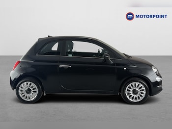 Used Fiat 500 2024 for sale - 79549001: Photo
