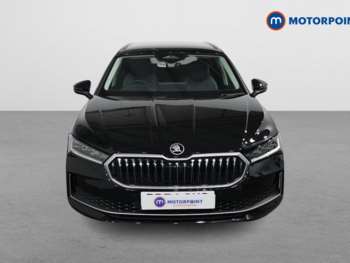 Used Skoda Superb 2024 for sale - 75367256: Photo