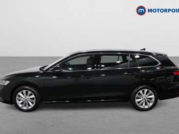 Used Skoda Superb 2024 for sale - 75367256: Photo