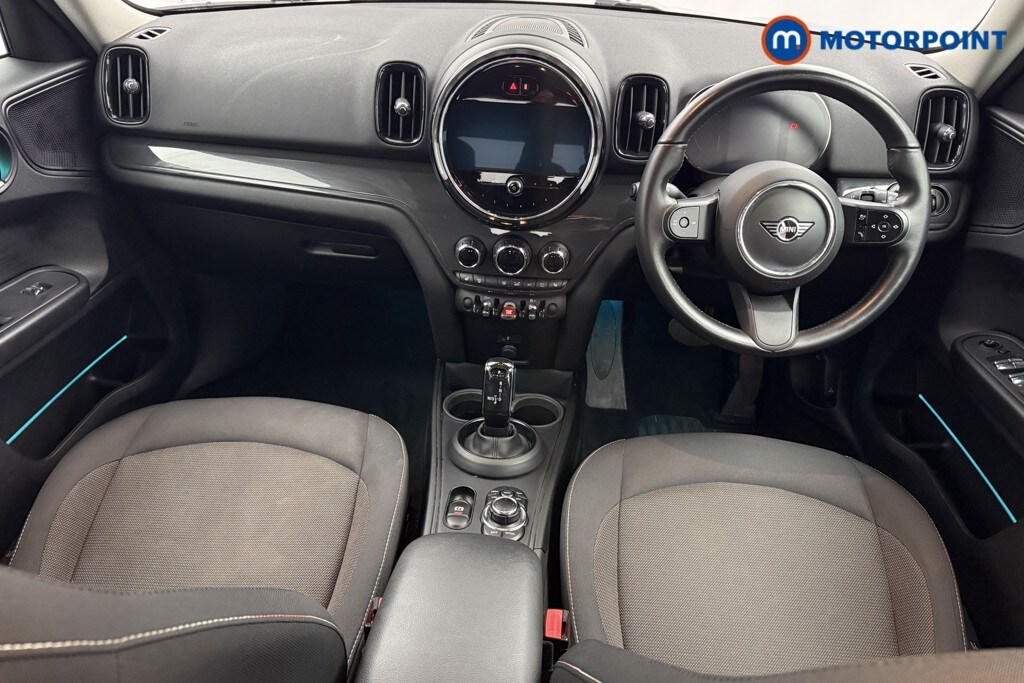 Used MINI Countryman 2021 for sale - 77462839: Photo 10