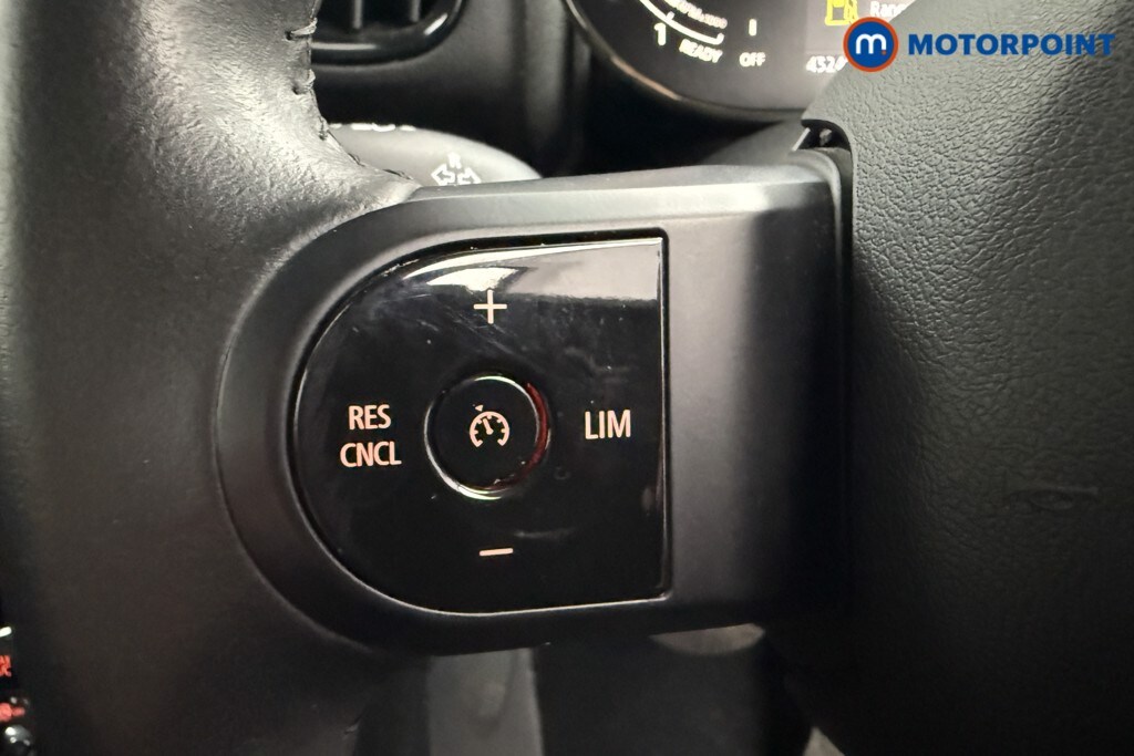 Used MINI Countryman 2021 for sale - 77462839: Photo 12