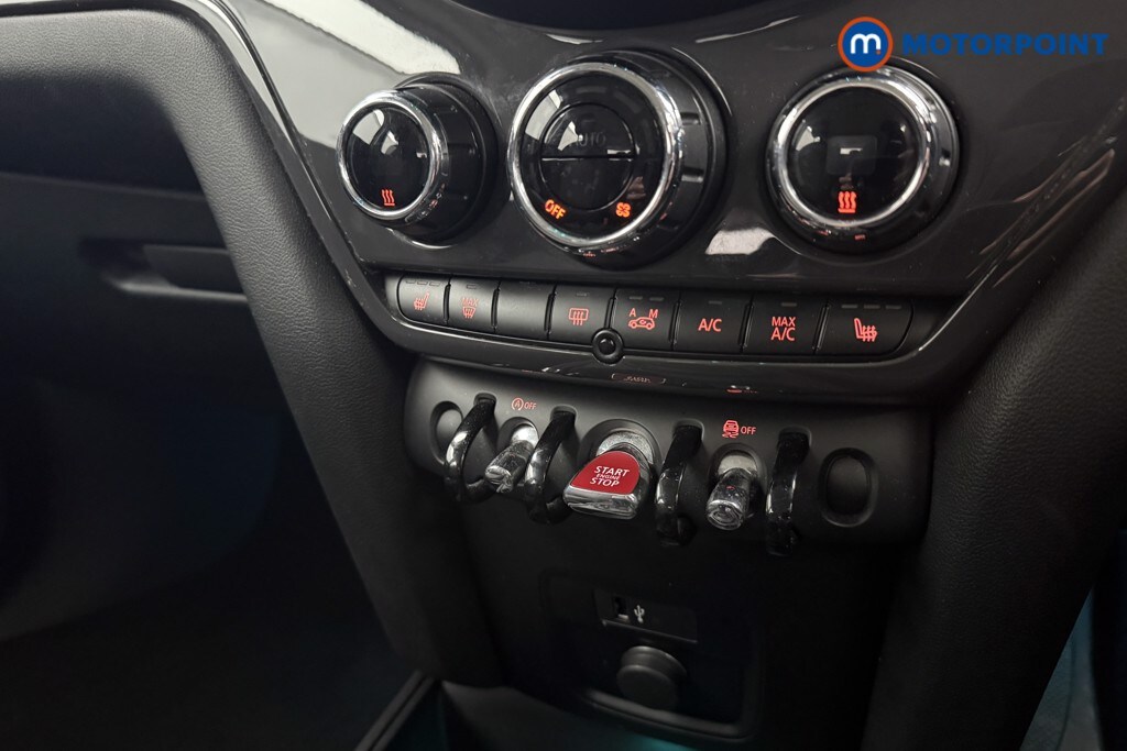 Used MINI Countryman 2021 for sale - 77462839: Photo 21