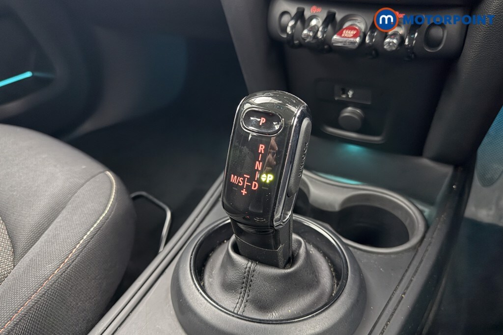 Used MINI Countryman 2021 for sale - 77462839: Photo 23