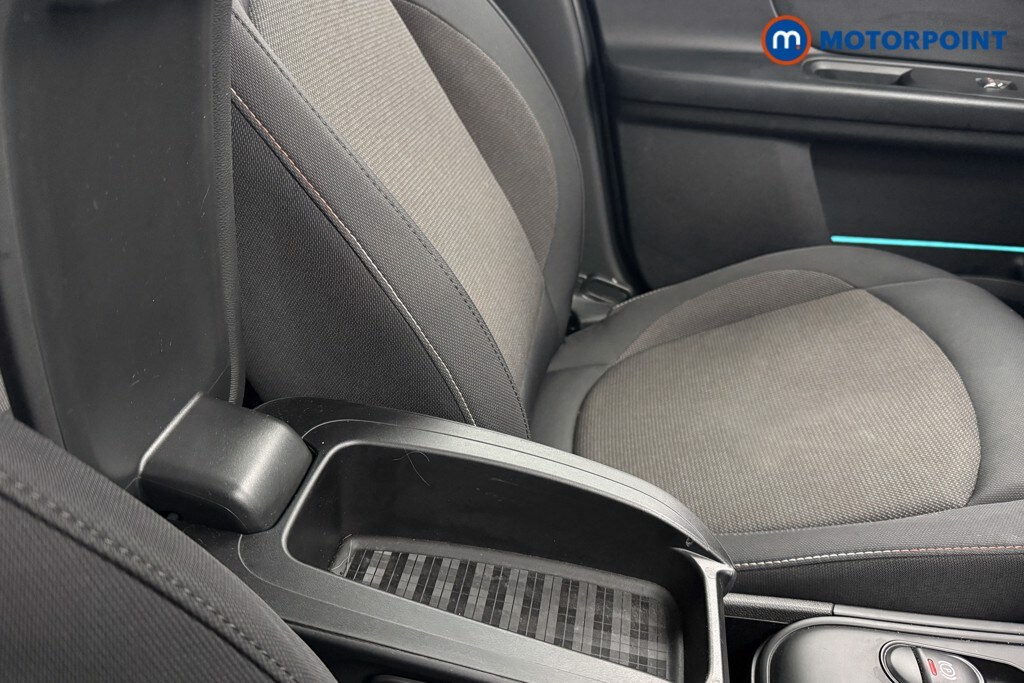 Used MINI Countryman 2021 for sale - 77462839: Photo 25