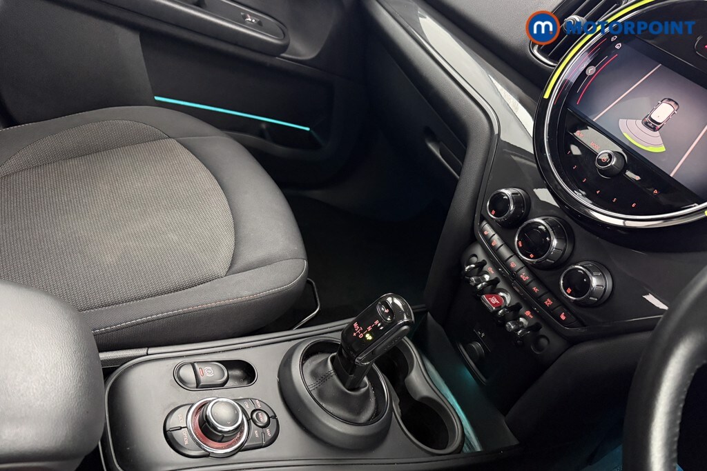 Used MINI Countryman 2021 for sale - 77462839: Photo 26