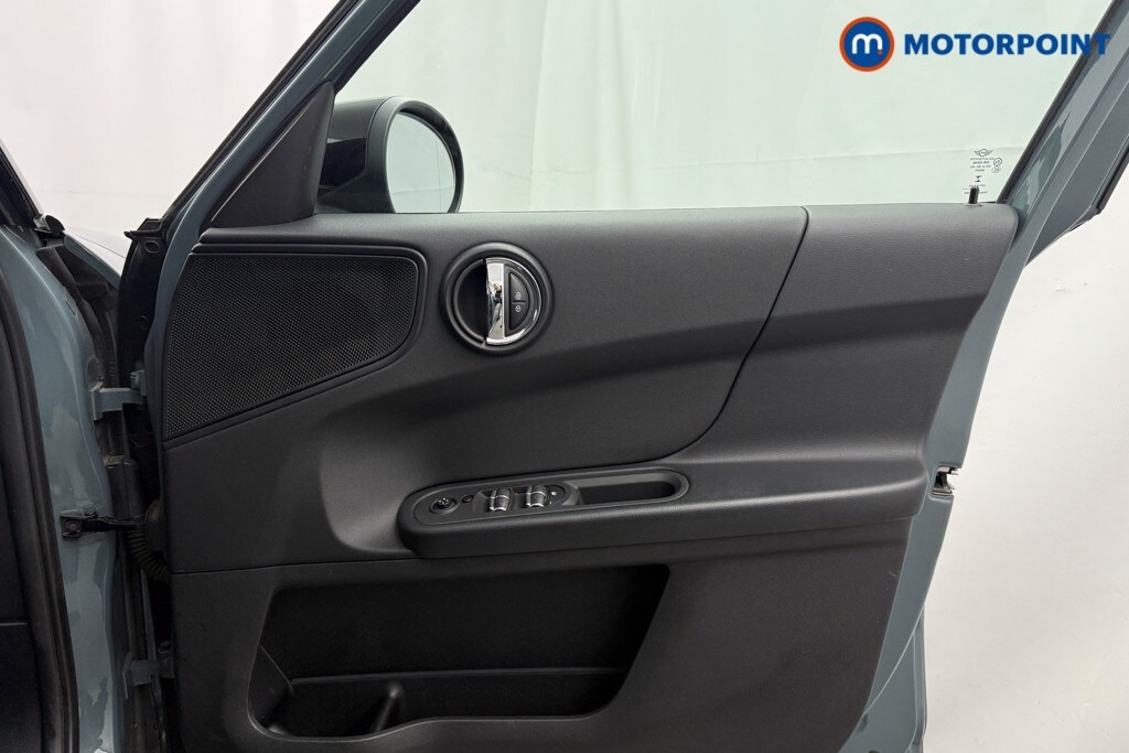 Used MINI Countryman 2021 for sale - 77462839: Photo 28