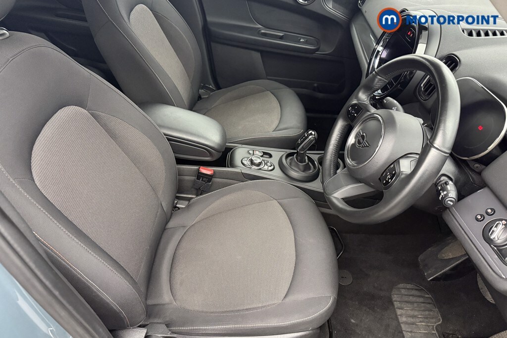 Used MINI Countryman 2021 for sale - 77462839: Photo 30