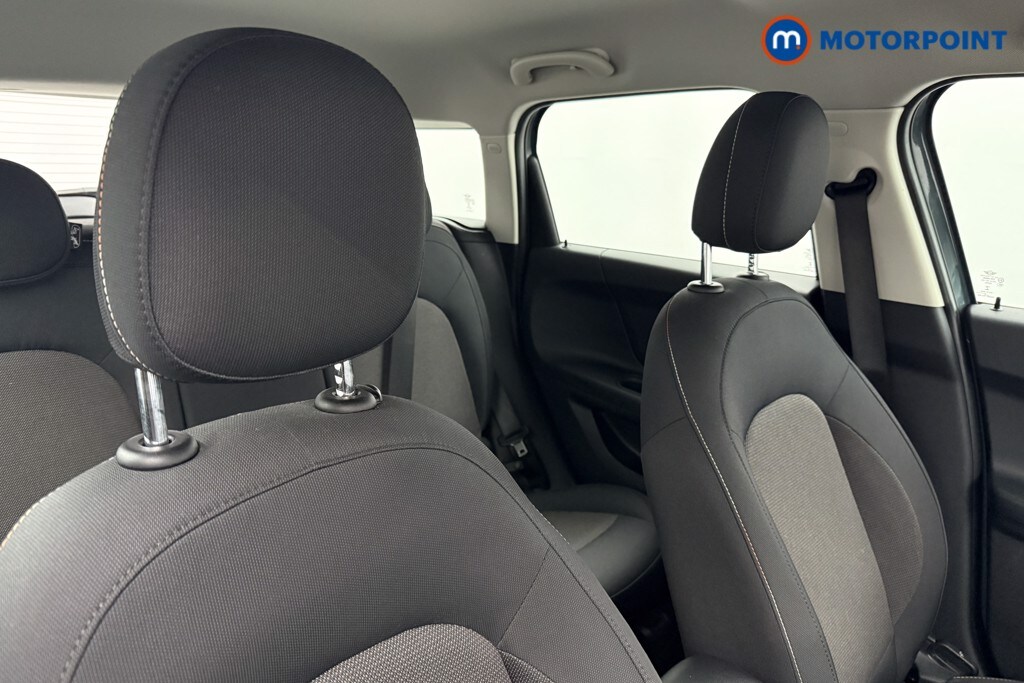 Used MINI Countryman 2021 for sale - 77462839: Photo 31