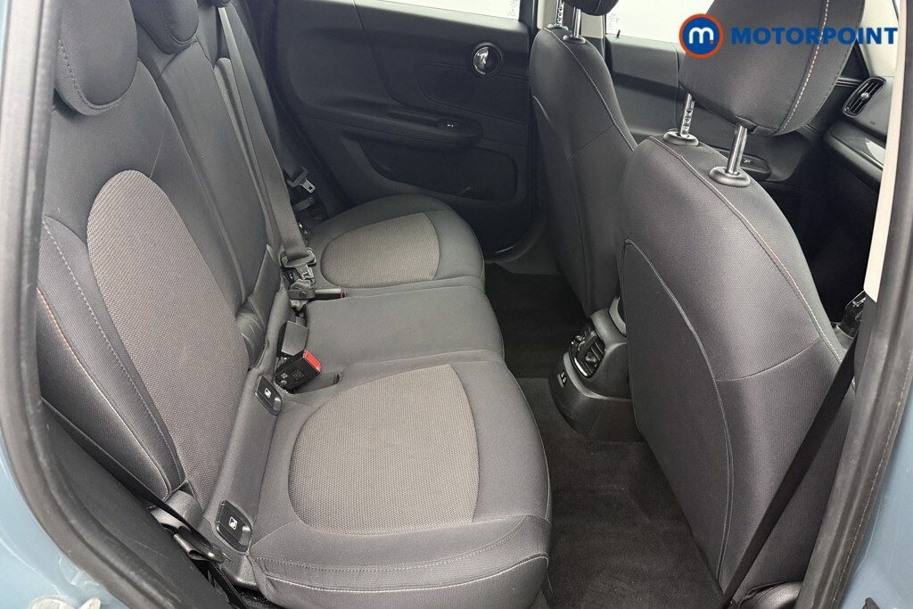 Used MINI Countryman 2021 for sale - 77462839: Photo 32