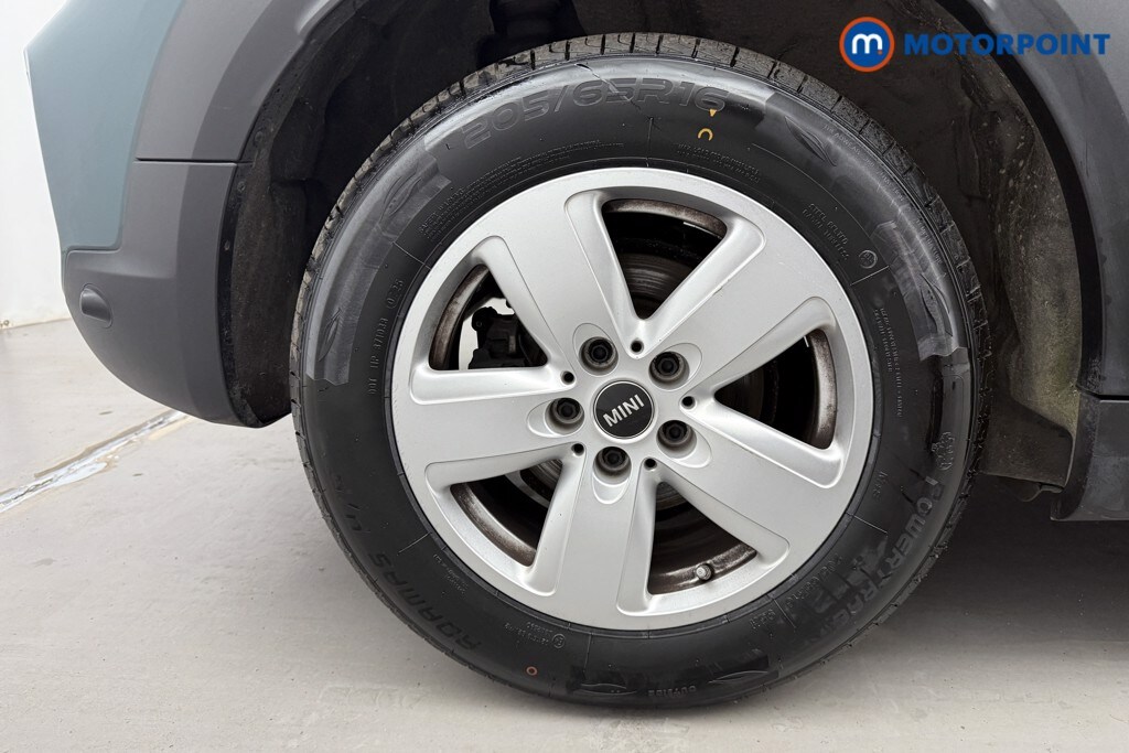 Used MINI Countryman 2021 for sale - 77462839: Photo 42