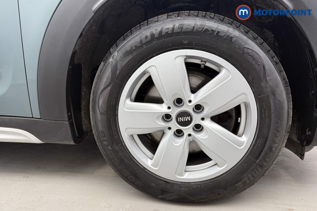 Used MINI Countryman 2021 for sale - 77462839: Photo 43