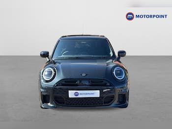 Used MINI Cooper 2024 for sale - 79629444: Photo