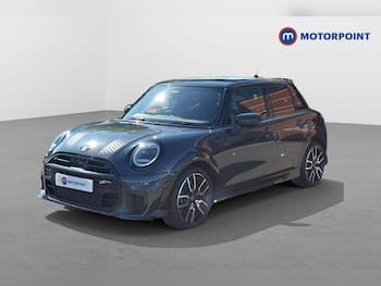 Used MINI Cooper 2024 for sale - 79629444: Photo