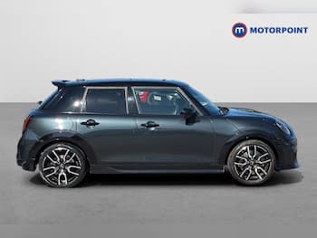 Used MINI Cooper 2024 for sale - 79629444: Photo