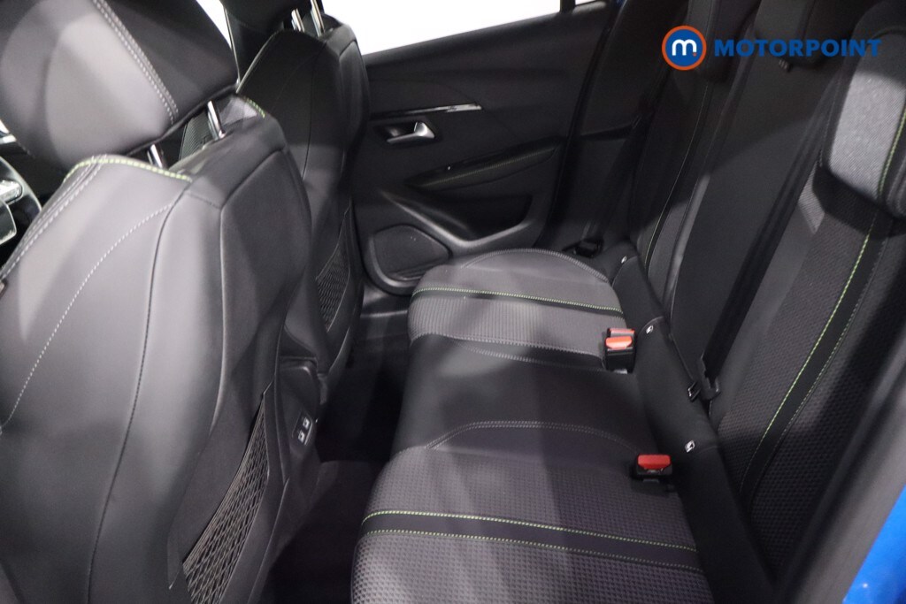 Used Peugeot 208 for sale - 77688529: Photo 13