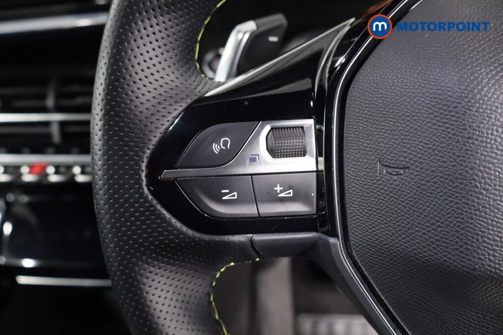 Used Peugeot 208 for sale - 77688529: Photo 15